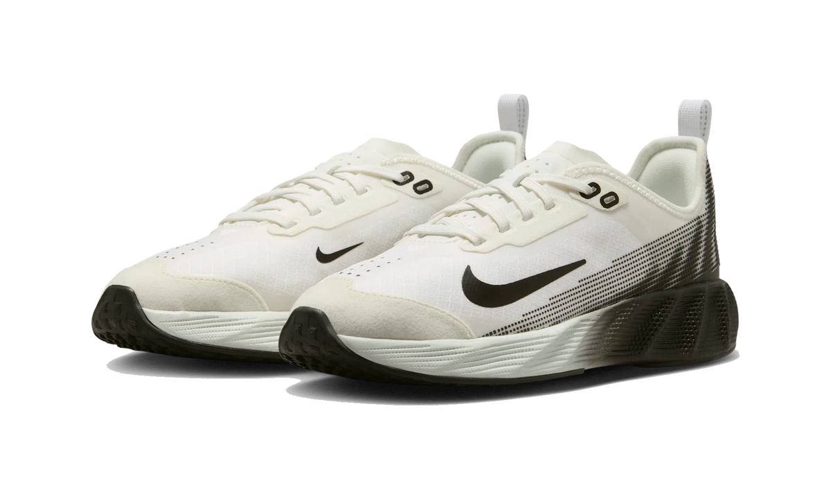 Nike Ava X Summit White/White/Dark Grey/Black