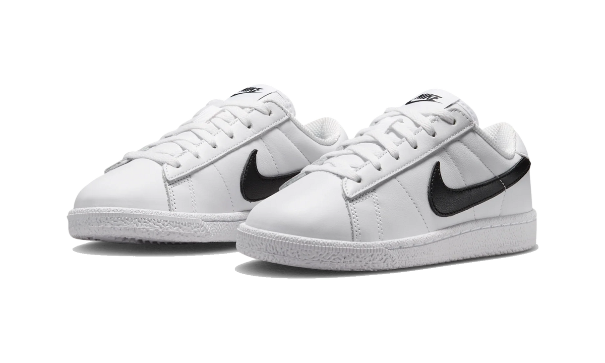 Nike Tennis Classic White/Black