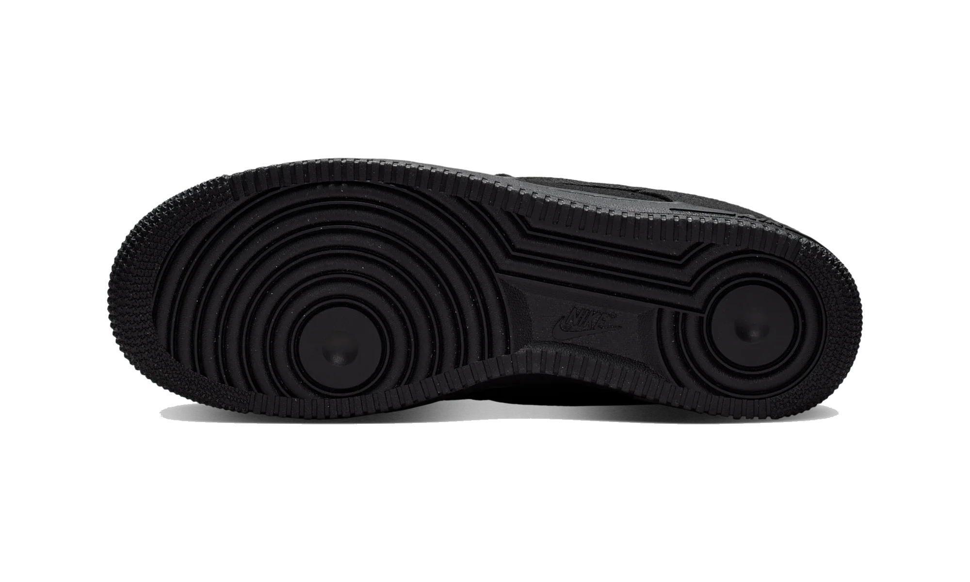 Nike Air Force 1 '07 LV8  Black/Sail/Phantom/Black