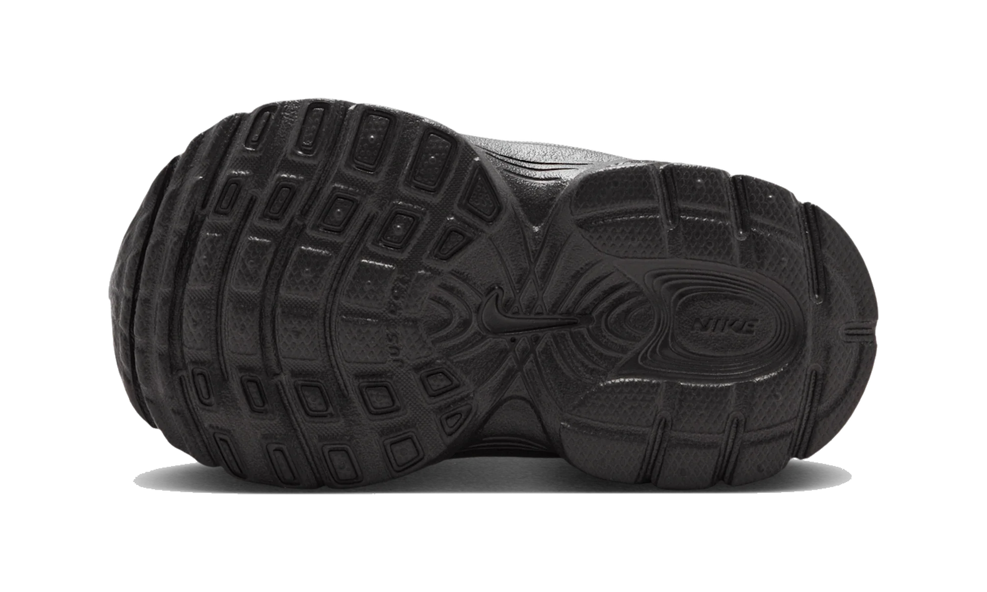 Nike V5 RNR Black/Anthracite/Black