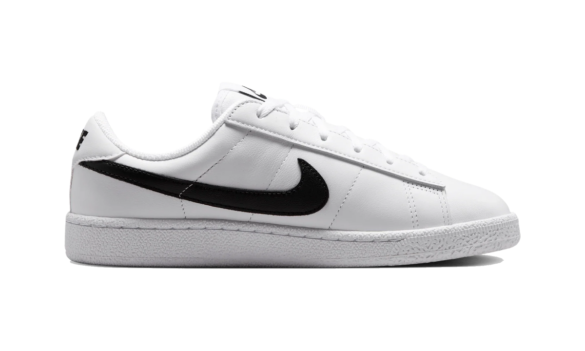 Nike Tennis Classic White/Black
