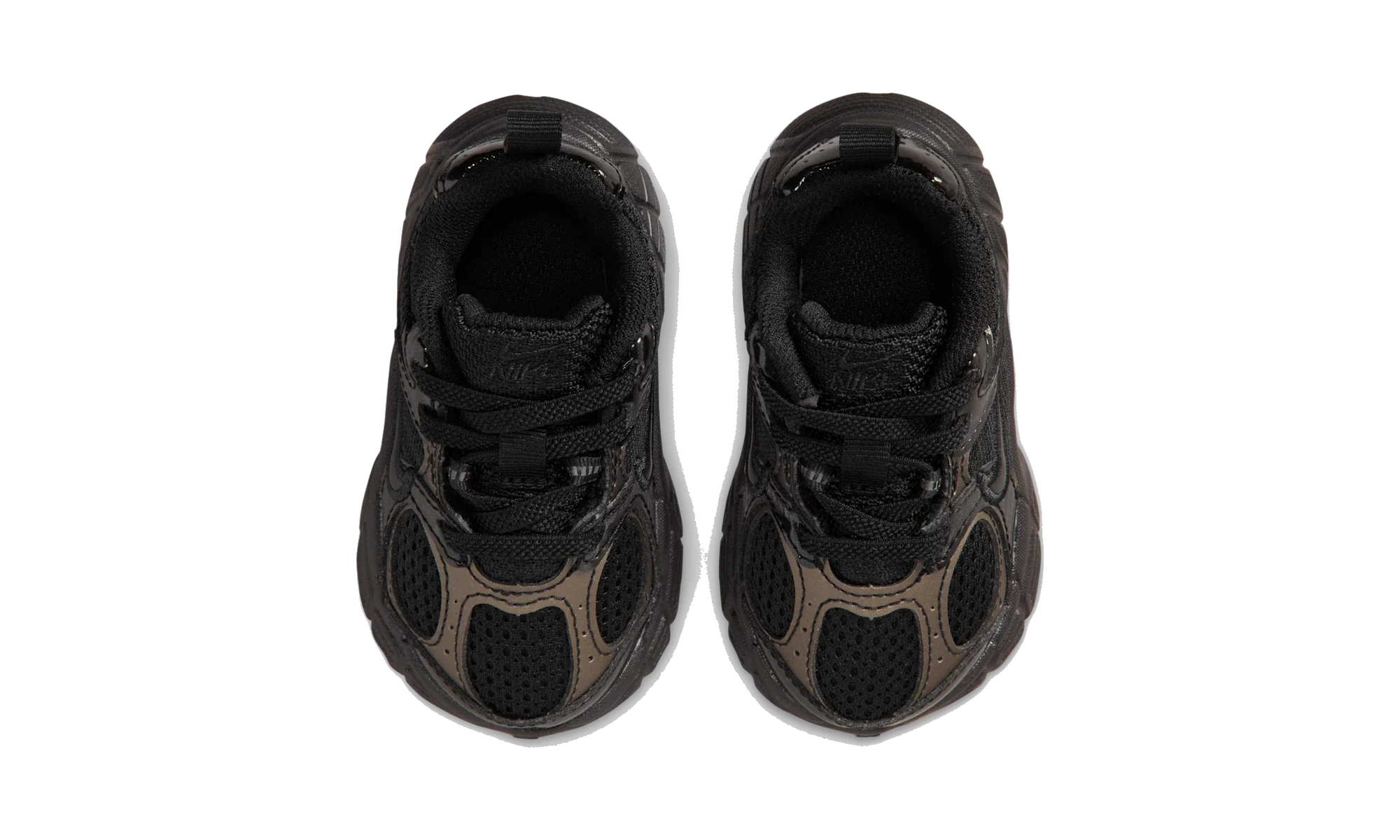 Nike V5 RNR Black/Anthracite/Black