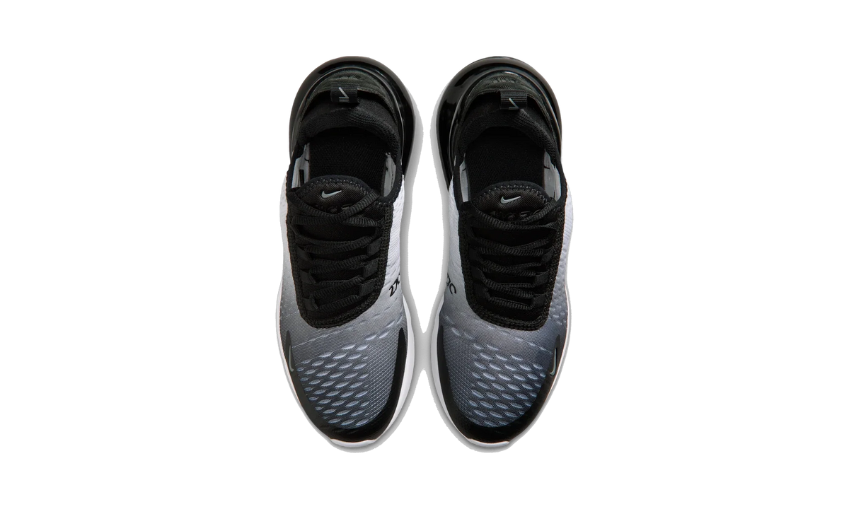 Nike Air Max 270 Black/White/Cool Grey/Black