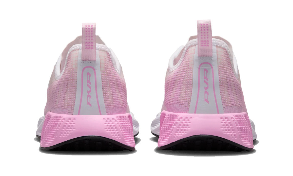Nike Ava X White/Pink Foam/Pink Rise/Black