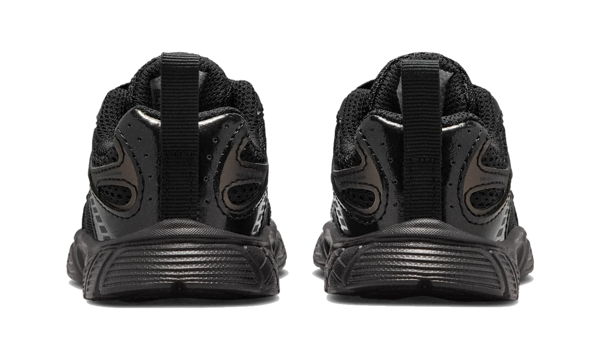 Nike V5 RNR Black/Anthracite/Black
