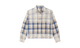 Vale Forever Skyfall Flannel Cream/Blue