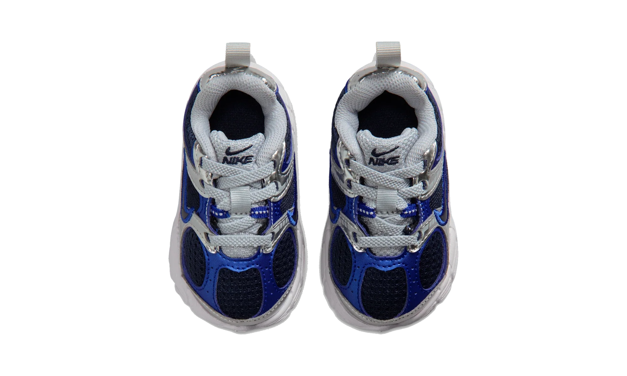 Nike V5 RNR Blue Eclipse/Racer Blue/Wolf Grey/Blue Eclipse