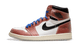 Air Jordan 1 Retro High Trophy Room Chicago
