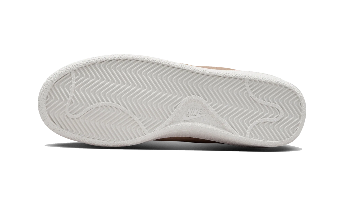Nike Tennis Classic British Khaki/Sail/British Khaki