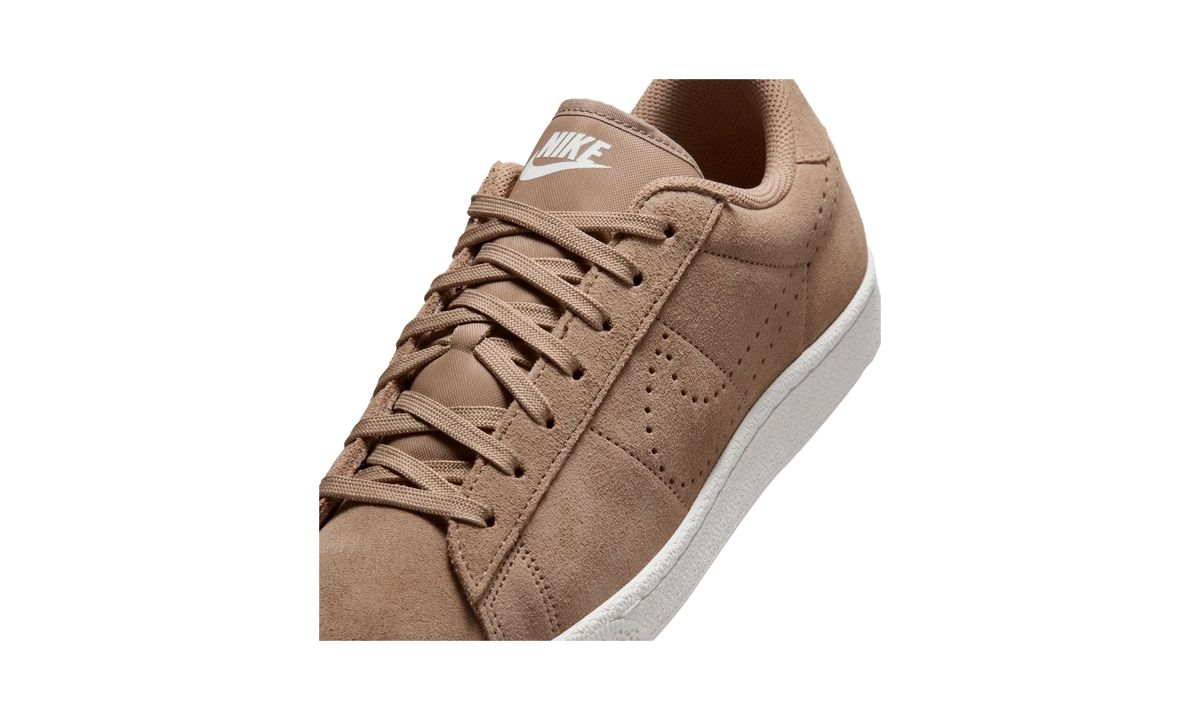 Nike Tennis Classic British Khaki/Sail/British Khaki