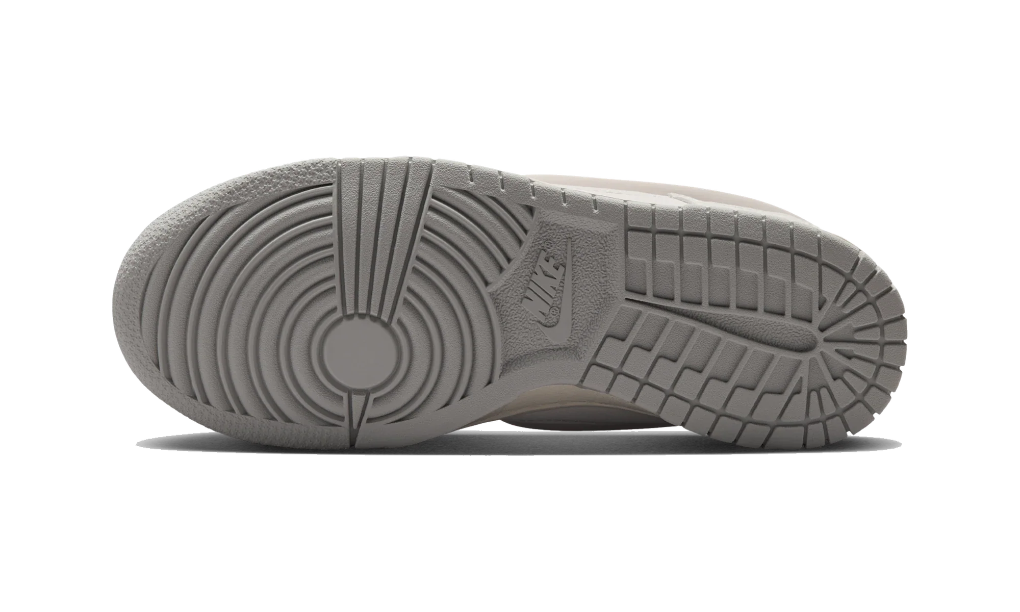 Nike Dunk Low LV8 Sail/Light Bone/Coconut Milk