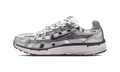 Nike P-6000 Vast Grey/Metallic Silver/Stealth/Dark Raisin