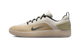 Nike SB Zoom Nyjah 4 Skate Shoes Desert Khaki/Light Orewood Brown/Light Bone/Dark Smoke Grey