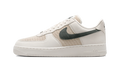 Nike Air Force 1 '07 LV8 Phantom/Cream II/Metallic Silver/Dark Smoke Grey