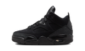 Air Jordan Son of Mars Low Black/Dark Smoke Grey
