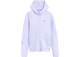 Nike x NOCTA NRG Tech Fleece Full Zip Hoodie Cobalt Tint