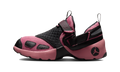 Air Jordan Trunner LX Black/Reflective Silver/Desert Berry