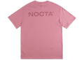 Nike x NOCTA