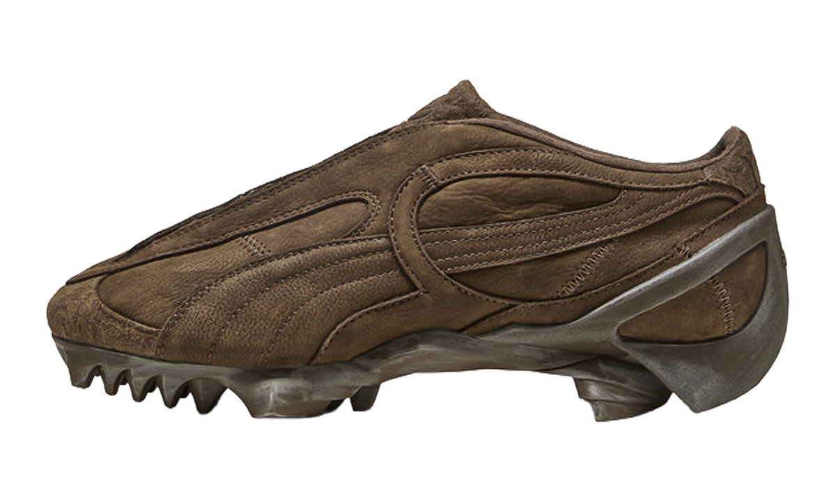 Puma Beisser NO/FAITH STUDIOS