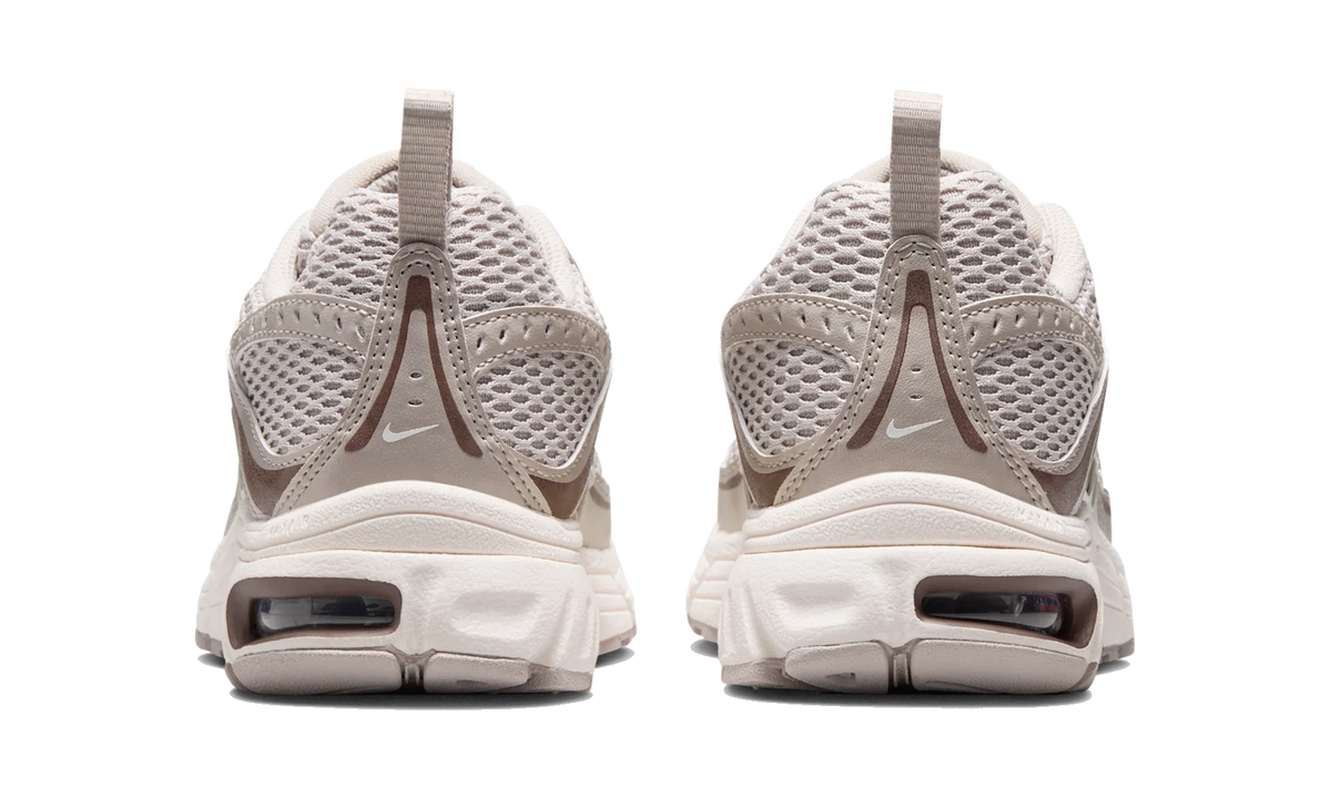 Nike Air Max Moto 2K Cream II/Sail/Fauna Brown