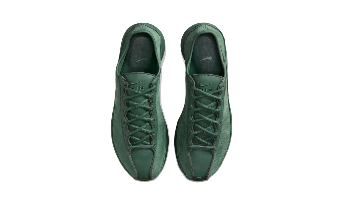 Nike Air Superfly Fir/Fir/Fir