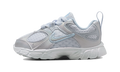 Nike V5 RNR Football Grey/Light Armoury Blue/Football Blue
