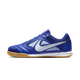 Nike Gato Deep Night/Gum Yellow/Aluminium/Football Grey