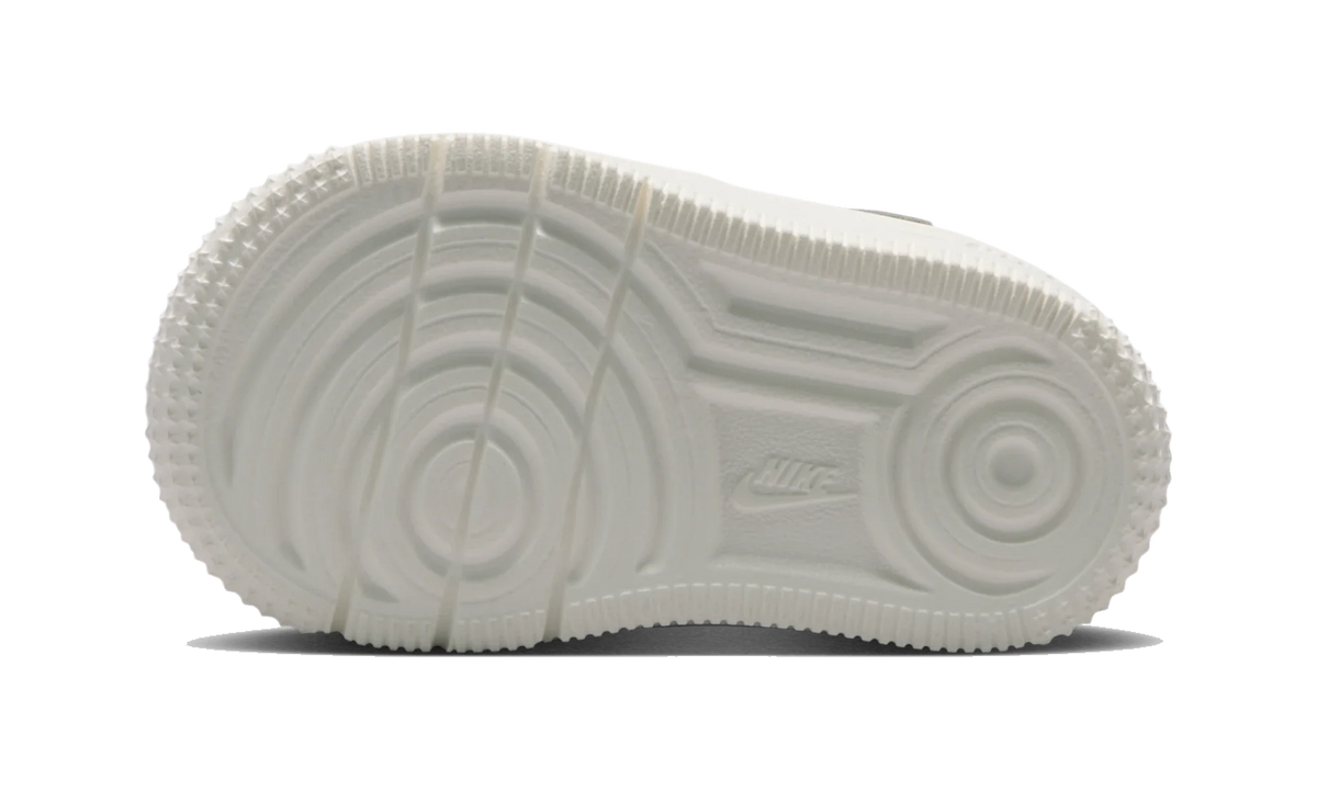 Nike Force 1 Low EasyOn Sail/Sail/Football Grey