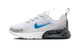 Nike Air Max Phoenix White/Black/Game Royal