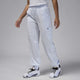 Air Jordan Sport Tunnel Trousers Football Grey/Ghost
