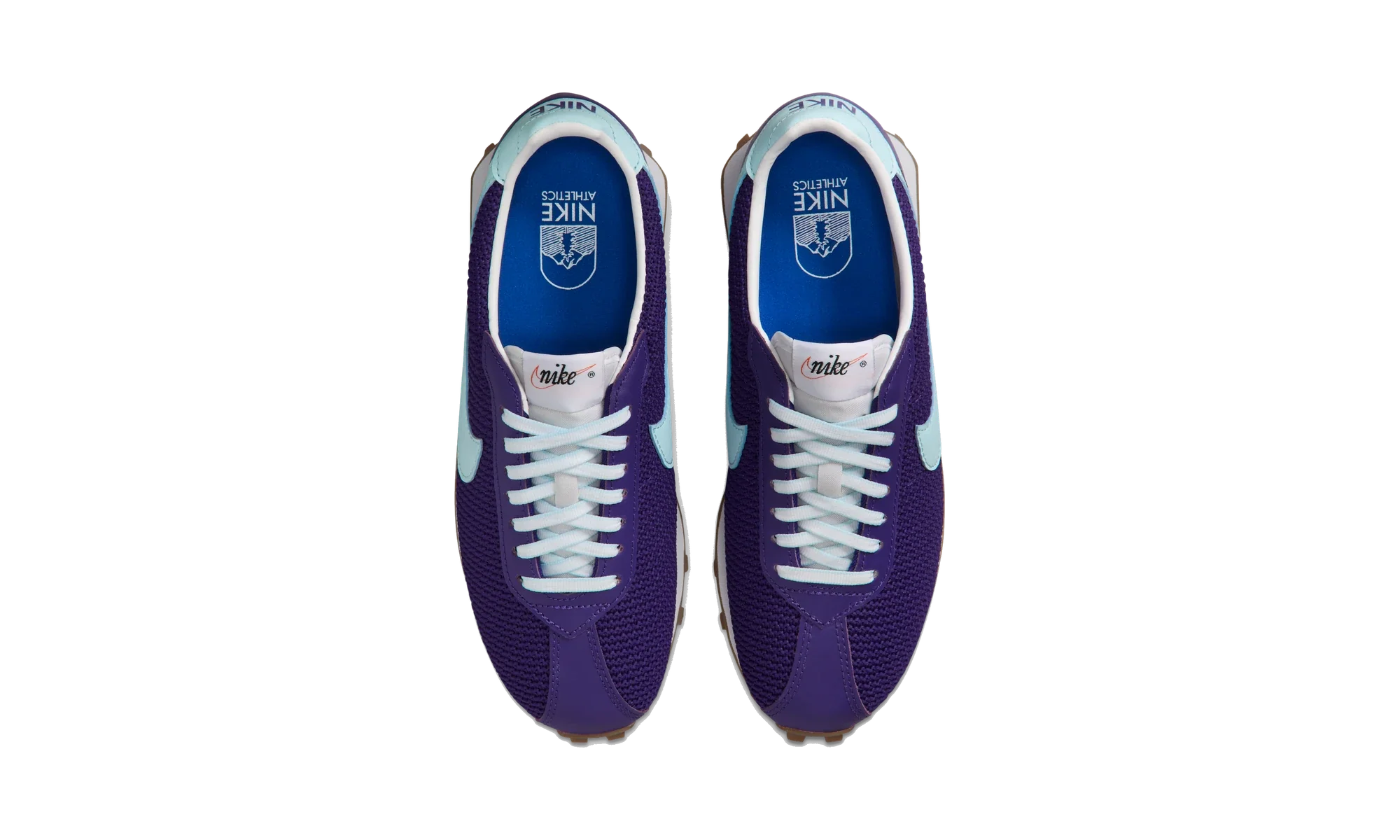 Nike LD-1000 SE Court Purple/Sail/Alabaster/Glacier Blue