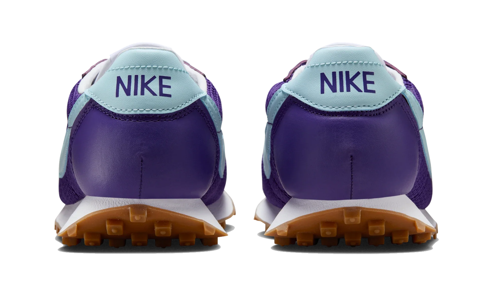 Nike LD-1000 SE Court Purple/Sail/Alabaster/Glacier Blue