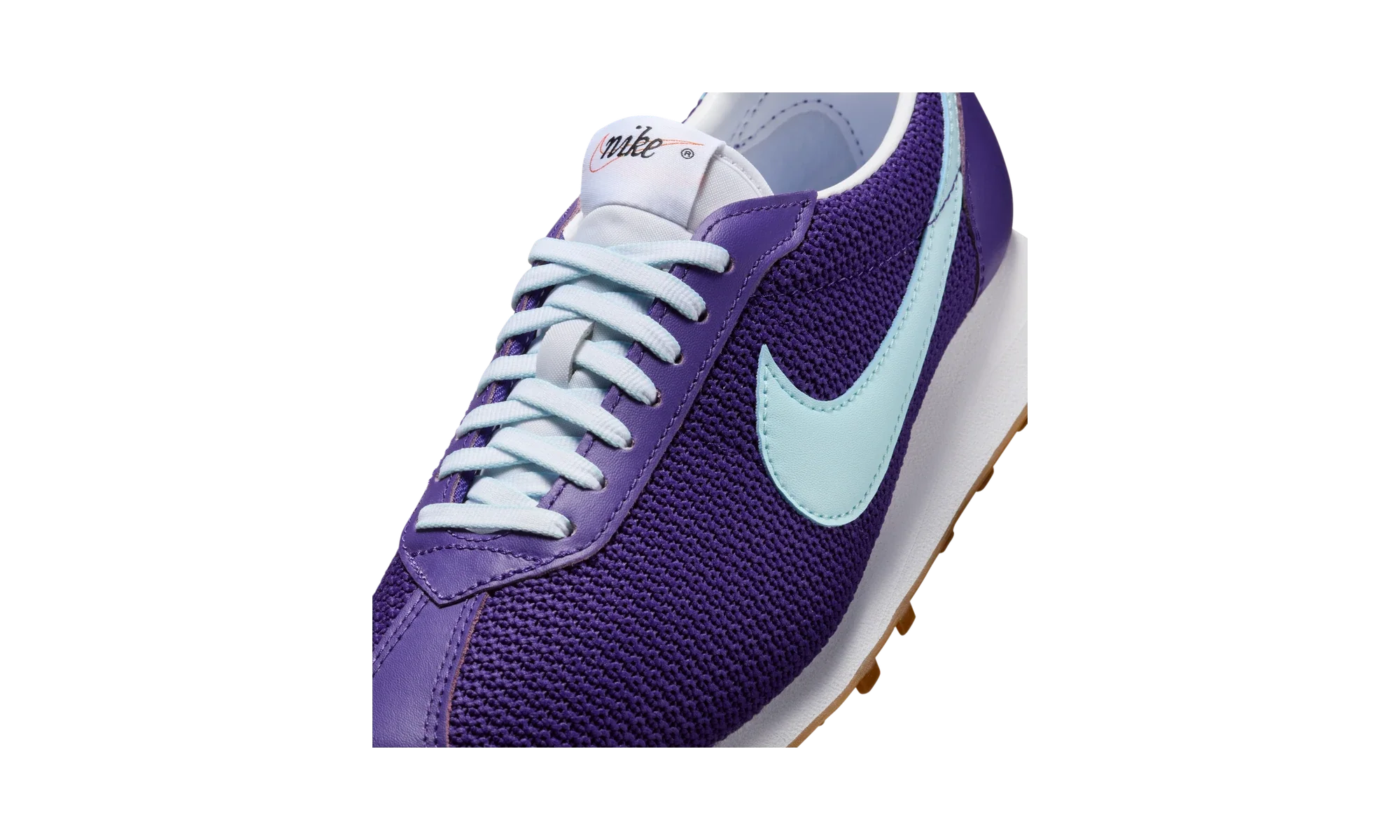 Nike LD-1000 SE Court Purple/Sail/Alabaster/Glacier Blue