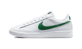 Nike Tennis Classic White/Gorge Green