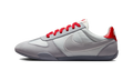 Nike Sprint Sister Wolf Grey/Summit White/Sail/Grey Fog