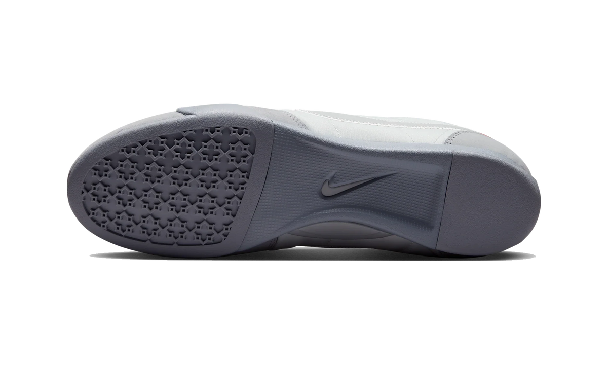 Nike Sprint Sister Wolf Grey/Summit White/Sail/Grey Fog