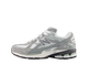 New Balance 1906 "White/Grey"