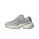 Adidas Adistar XLG 2.0 Grey