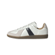 Adidas BW Army White Night Indigo