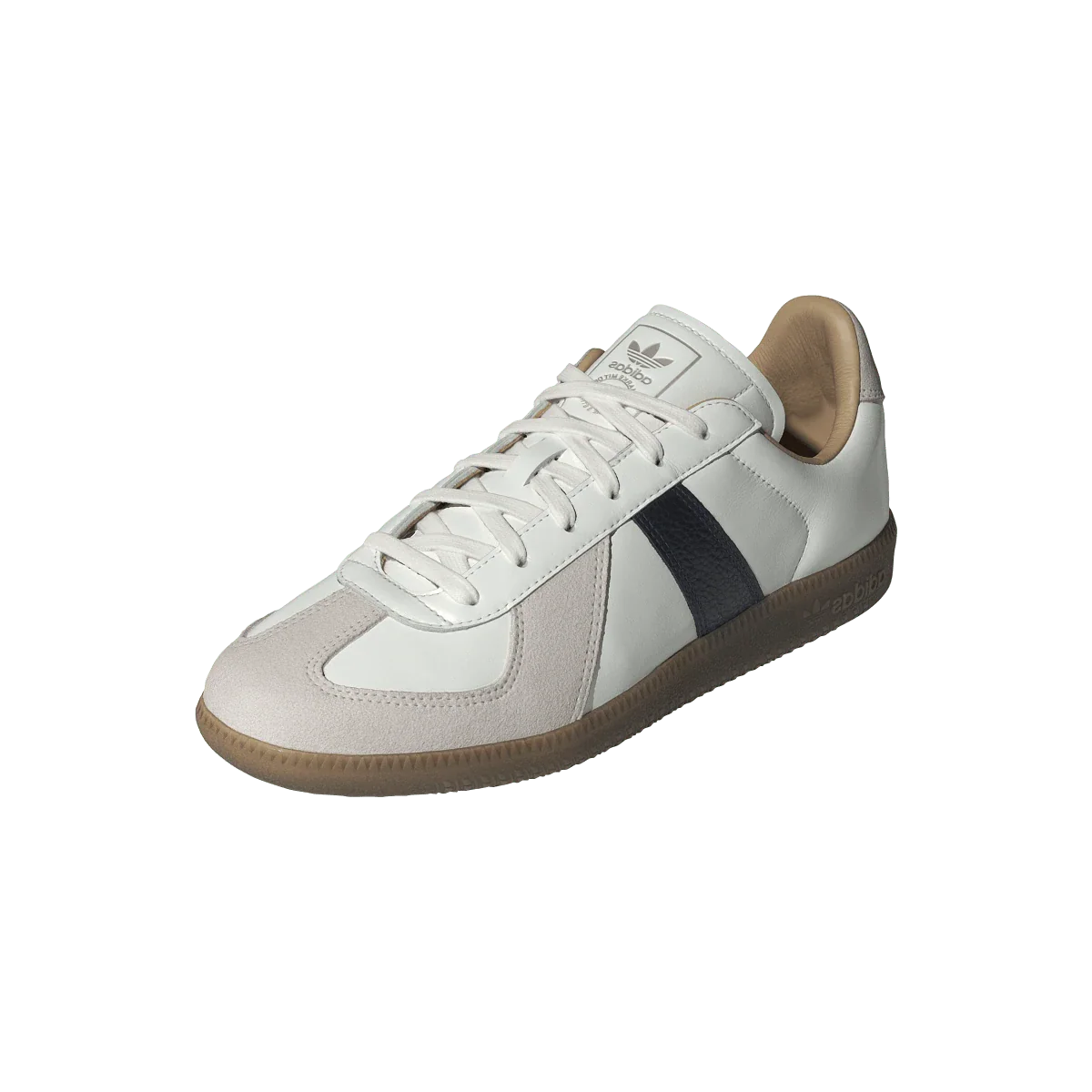 Adidas BW Army White Night Indigo