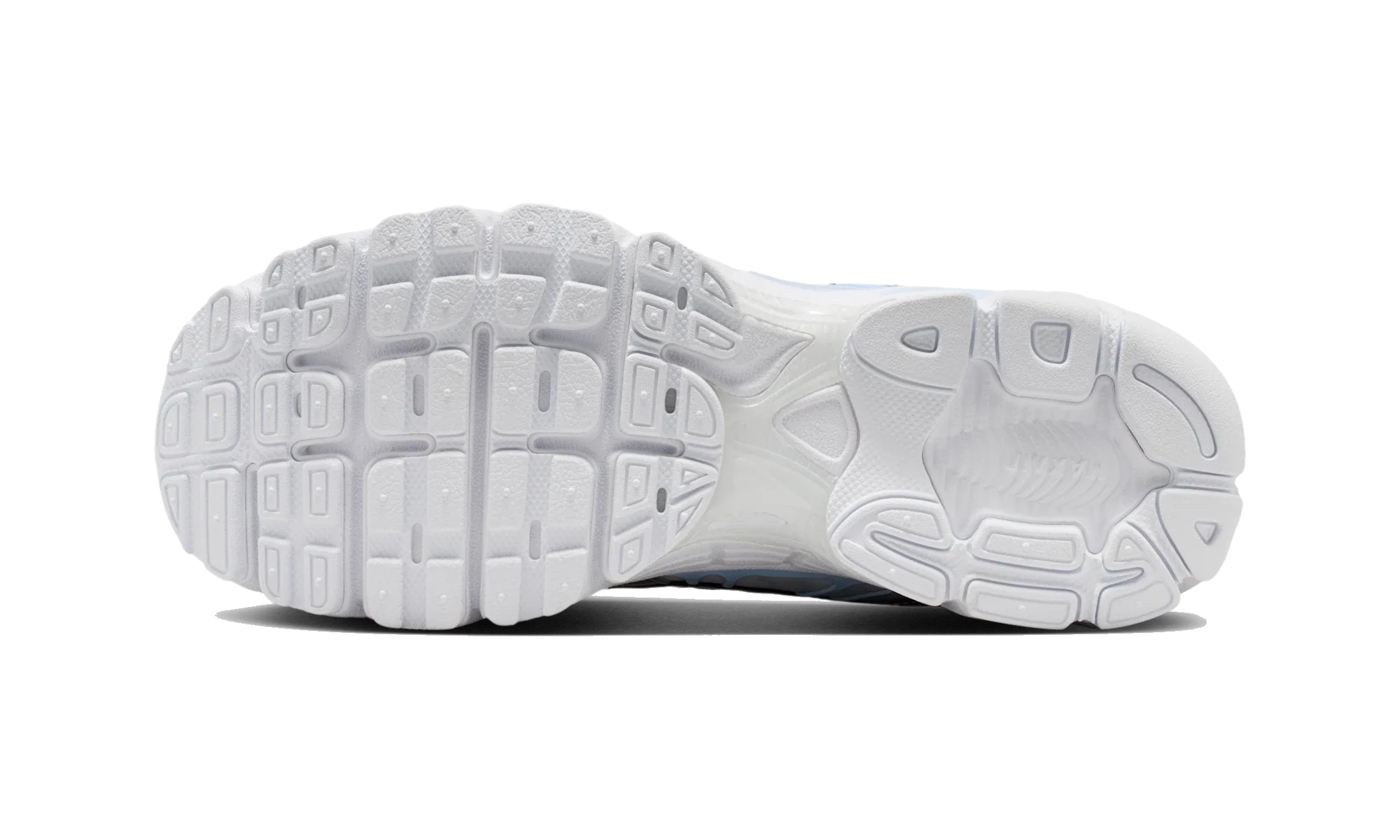 Nike Air Max Moto 2K White/Metallic Silver/Midnight Navy/Hydrogen Blue