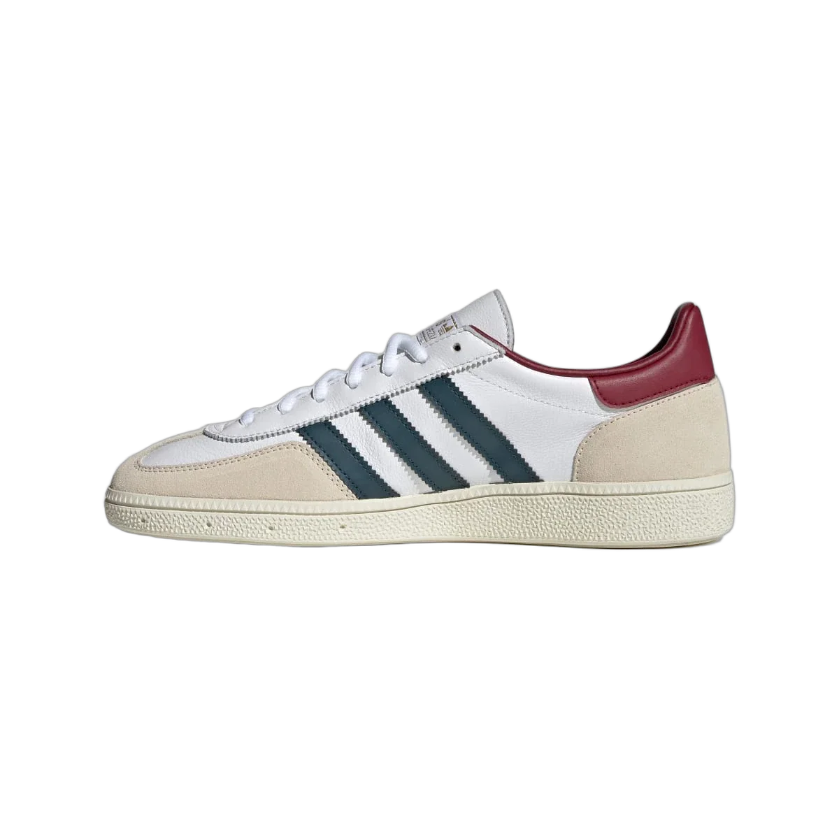 Adidas Handball Spezial White Arctic Night