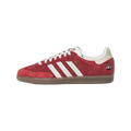 Adidas Samba OG Talchum Pack Scarlet