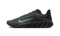 Nike Ava X Black/Dark Smoke Grey/Illusion Green/Illusion Green