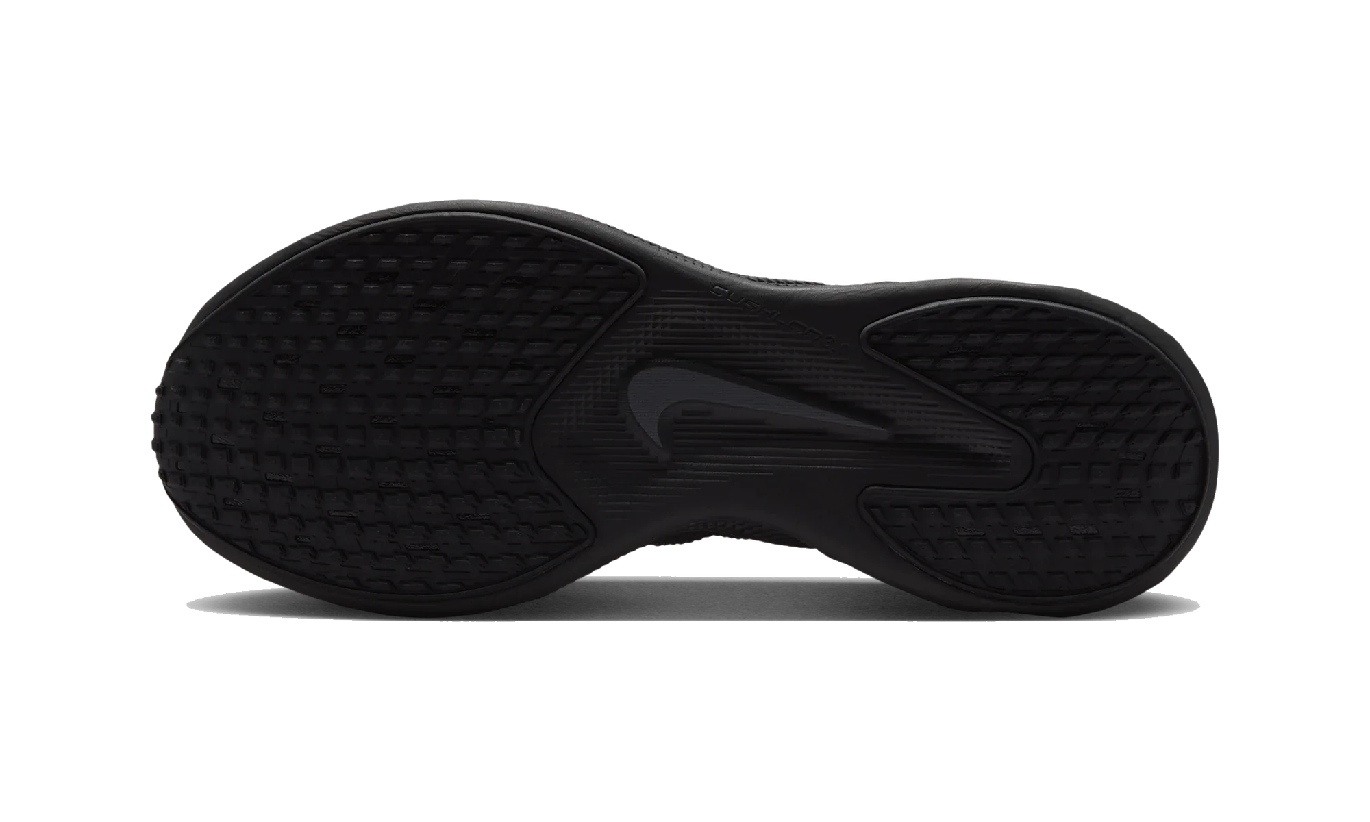 Nike Ava X Black/Dark Smoke Grey/Illusion Green/Illusion Green