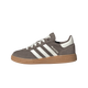 Adidas Handball Spezial Earth Strata Gum (PS)