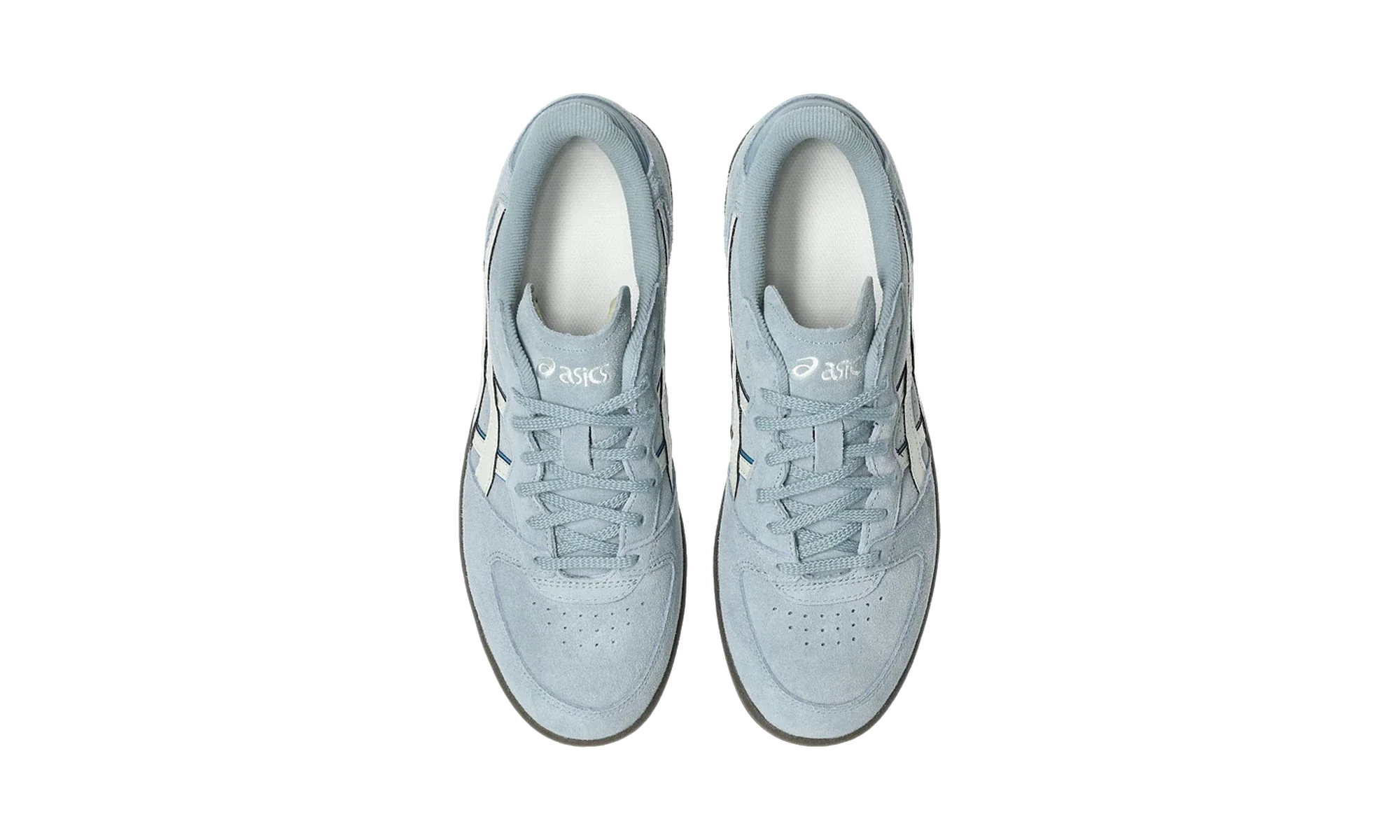 ASICS Skyhand OG Slate Blue/Lake Grey