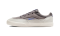 Nike SB Malor Skate Shoes Pencil Point/Sapphire/Legend Silver