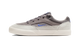 Nike SB Malor Skate Shoes Pencil Point/Sapphire/Legend Silver