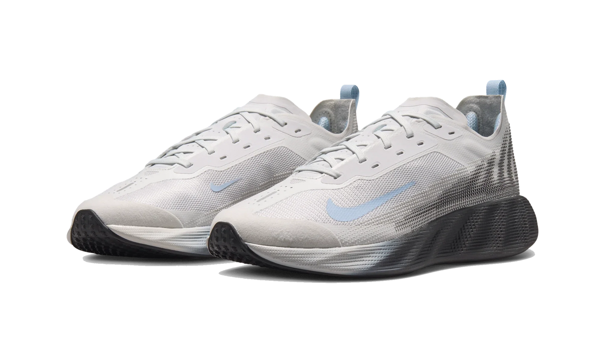 Nike Ava X Photon Dust/Black/Reflect Silver/Light Armoury Blue